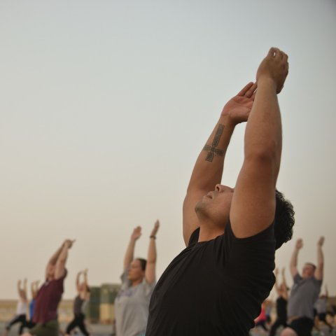 LuckStarMassage's tweet photo. Keep your head held high. https://t.co/SInteyiTb7