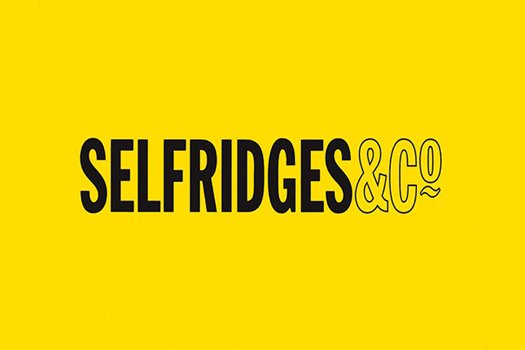 FashionWorkie's tweet photo. Assistant Stylist #Job at Selfridges in London
info: https://t.co/iXjbzrGxzk
#FashionJob #FashionJobs #FashionStylist #AssistantStylist #AssistantFashionStylist #FashionStyling #FashionStylingJob #FashionStylingJobs #FashionCareers #StylistAssistant #LondonFashionJobs https://t.co/81qKSpWlSR