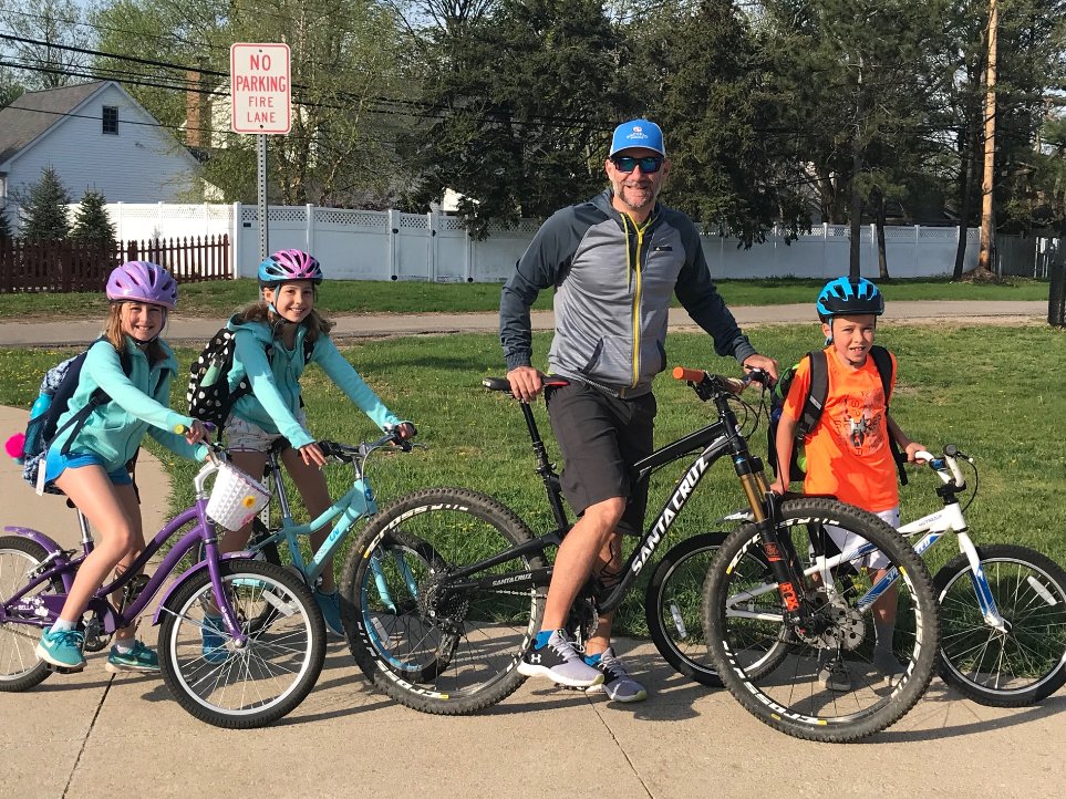 Rochester Community Schools tweet media