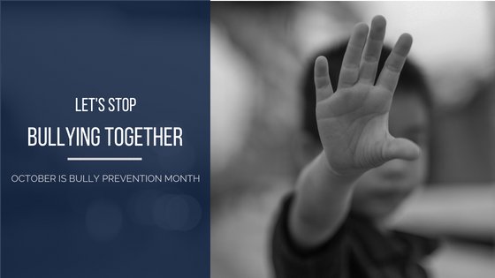 icampcarter's tweet photo. We train young people to be assertive and confident using their body language AND voice. Sign up now and receive 5 tips on bully prevention at home PLUS a special voucher: https://t.co/oGwMTJuRb9
#Respect #MartialArts #StopBullying #SelfDefense #Empowerment #CampCarter #CCIKA https://t.co/cli908OYuX