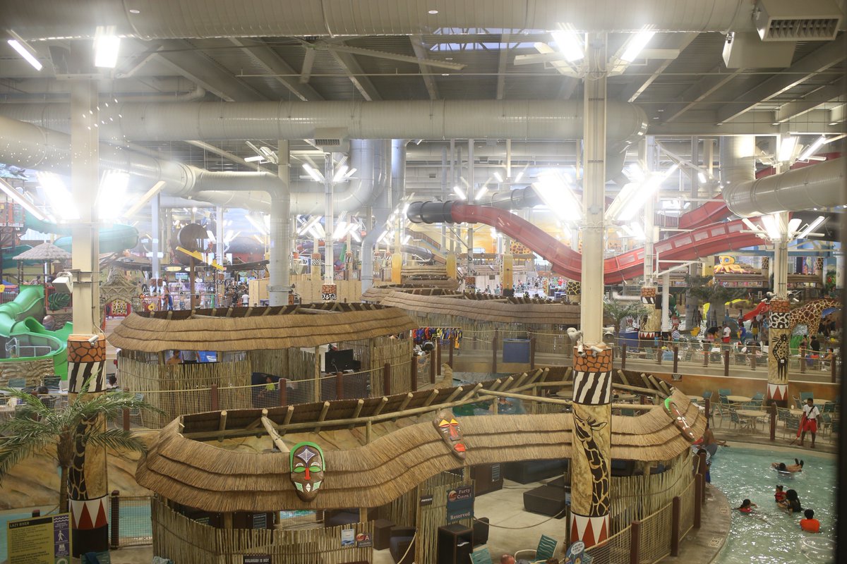Brittany Kollmer (@bstamped) on Twitter photo Fall is the perfect time to visit <a href="/KalahariResorts/">Kalahari Resorts & Conventions</a> , our guide covers everything you need to know before visiting- read more here: octoberacres.com/kalahari-pocon… #loveKalahari <a href="/VisitPoconos/">Visit Poconos</a> #familytravel Fall is the perfect time to visit <a href="/KalahariResorts/">Kalahari Resorts & Conventions</a> , our guide covers everything you need to know before visiting- read more here: octoberacres.com/kalahari-pocon… #loveKalahari <a href="/VisitPoconos/">Visit Poconos</a> #familytravel