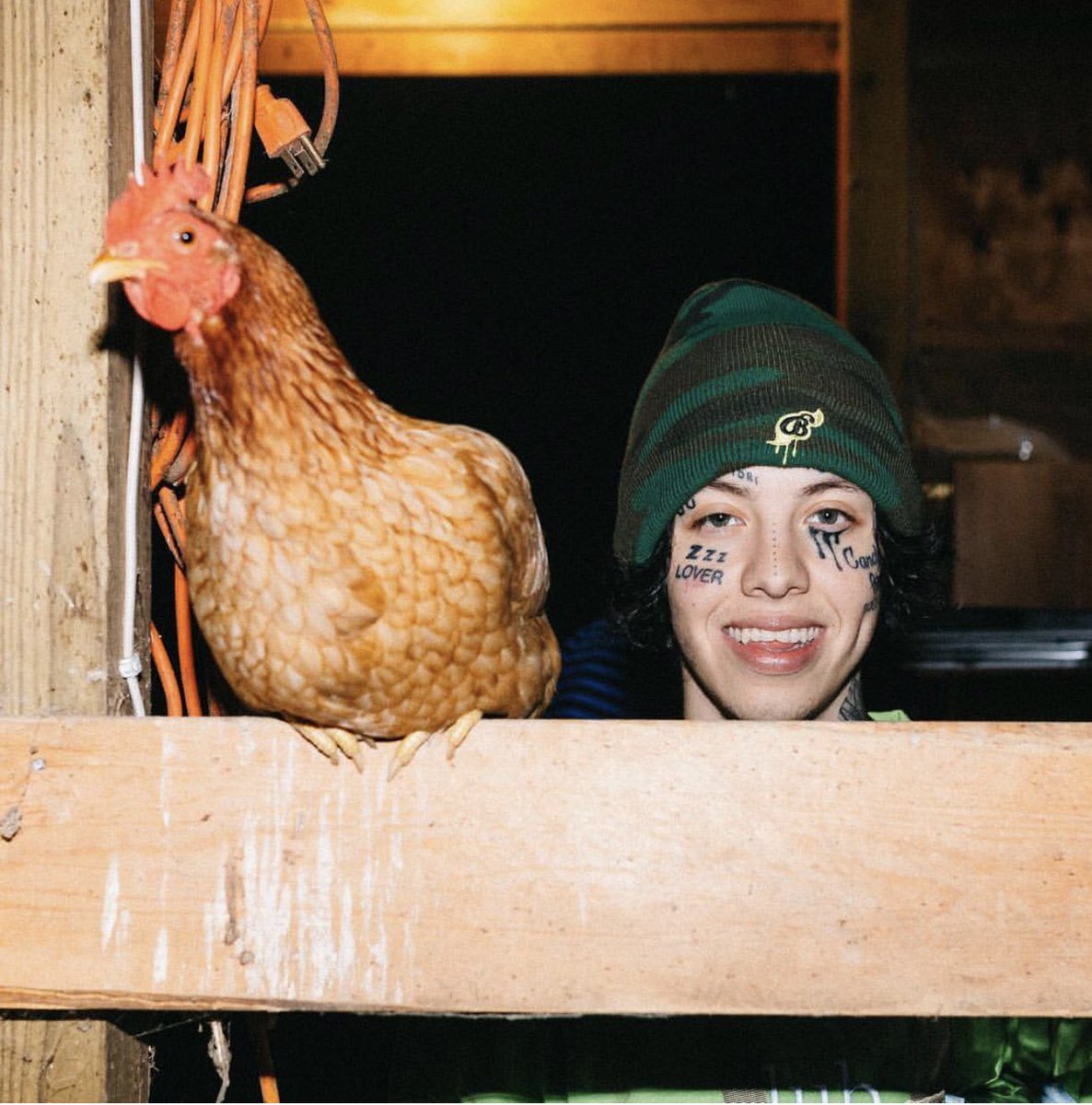lilxanfuhyobih's tweet photo. 😂😂😂😂 https://t.co/RKU7lMUh1L