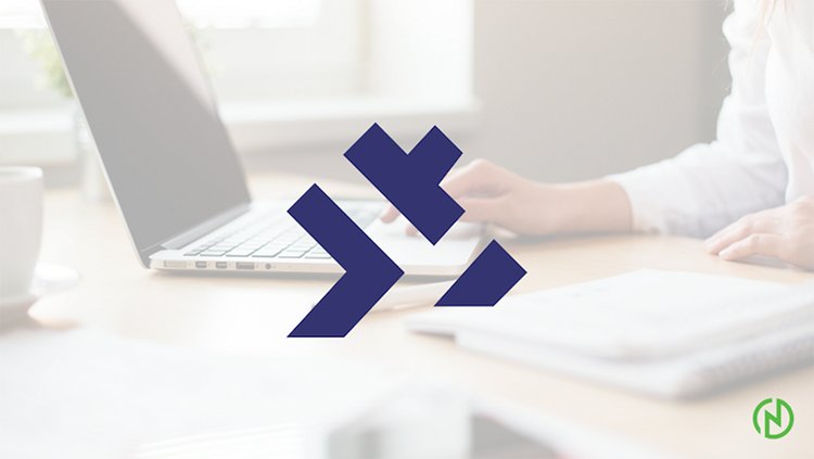 NeoForBeginners's tweet image. buff.ly/2EbVvzU Roundup Of CoZ Project(s) Progress Report For Period Between June And August, 2018 @NEO_Blockchain @coz_official #blockchain #cryptocurrency #cryptocurrencynews #Crypto #decentralized  #blockchaintechnology #neos #neonews #CryptoNews