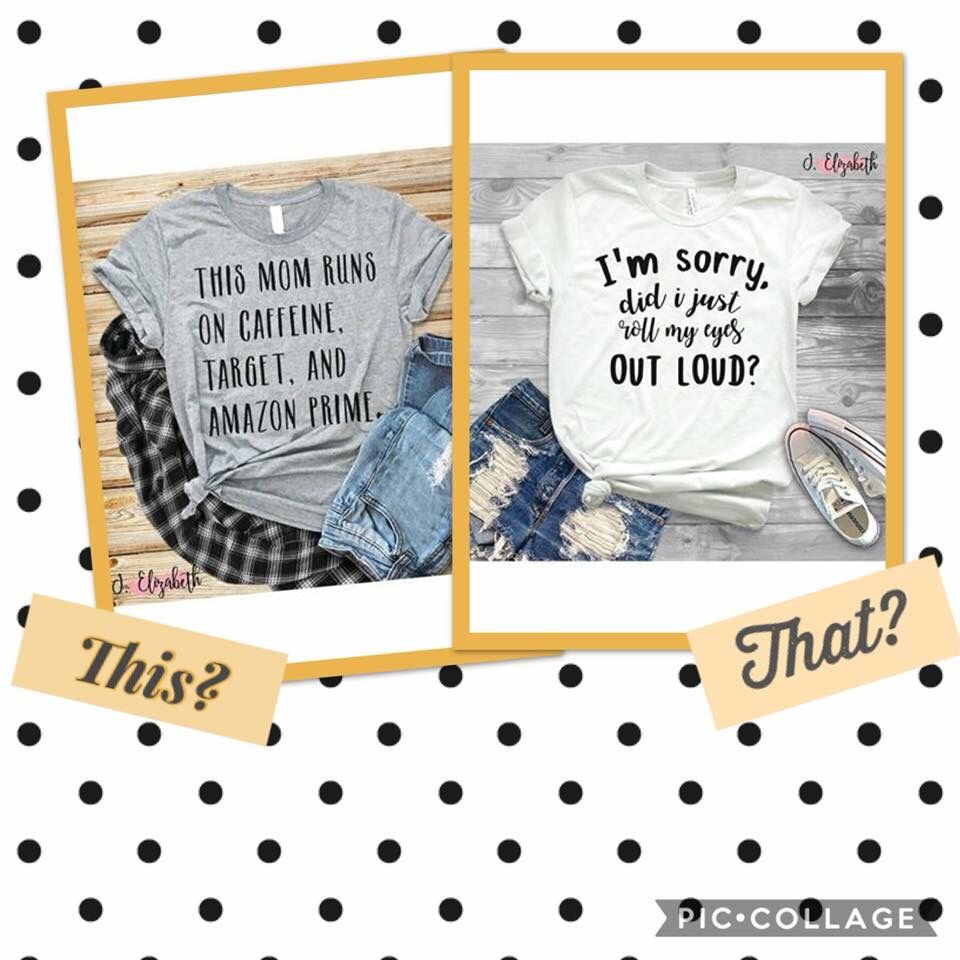 CraftCrazedMom tweet picture