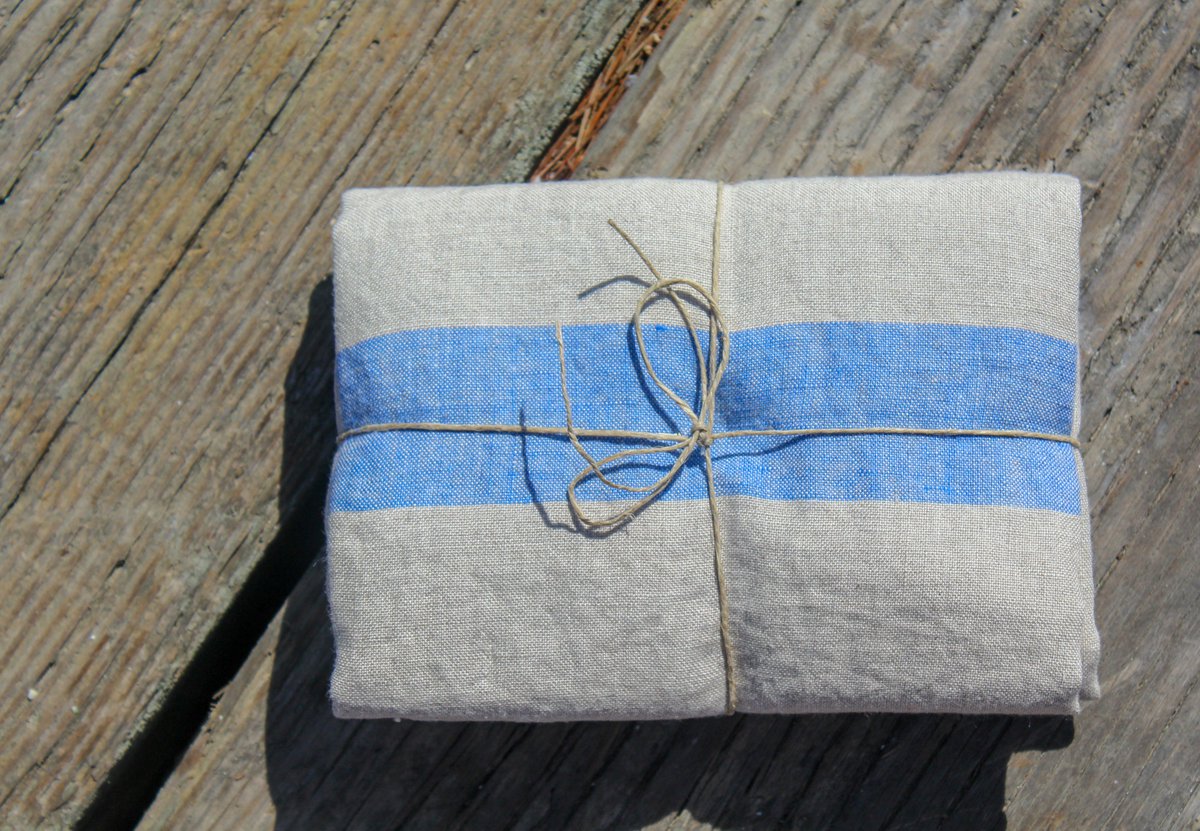 goodlinens tweet media