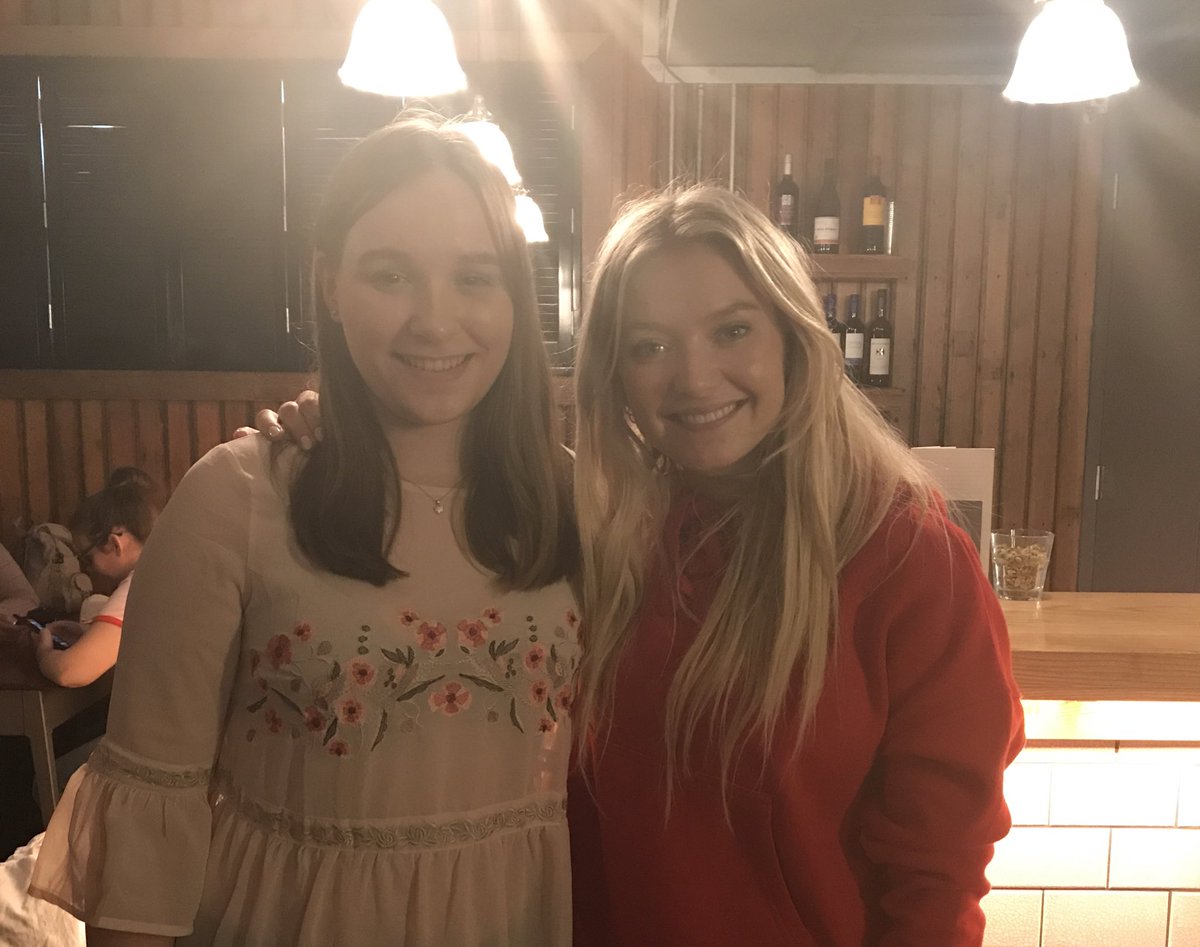 1 year ago <a href="/astridsofficial/">ASTRID S</a>