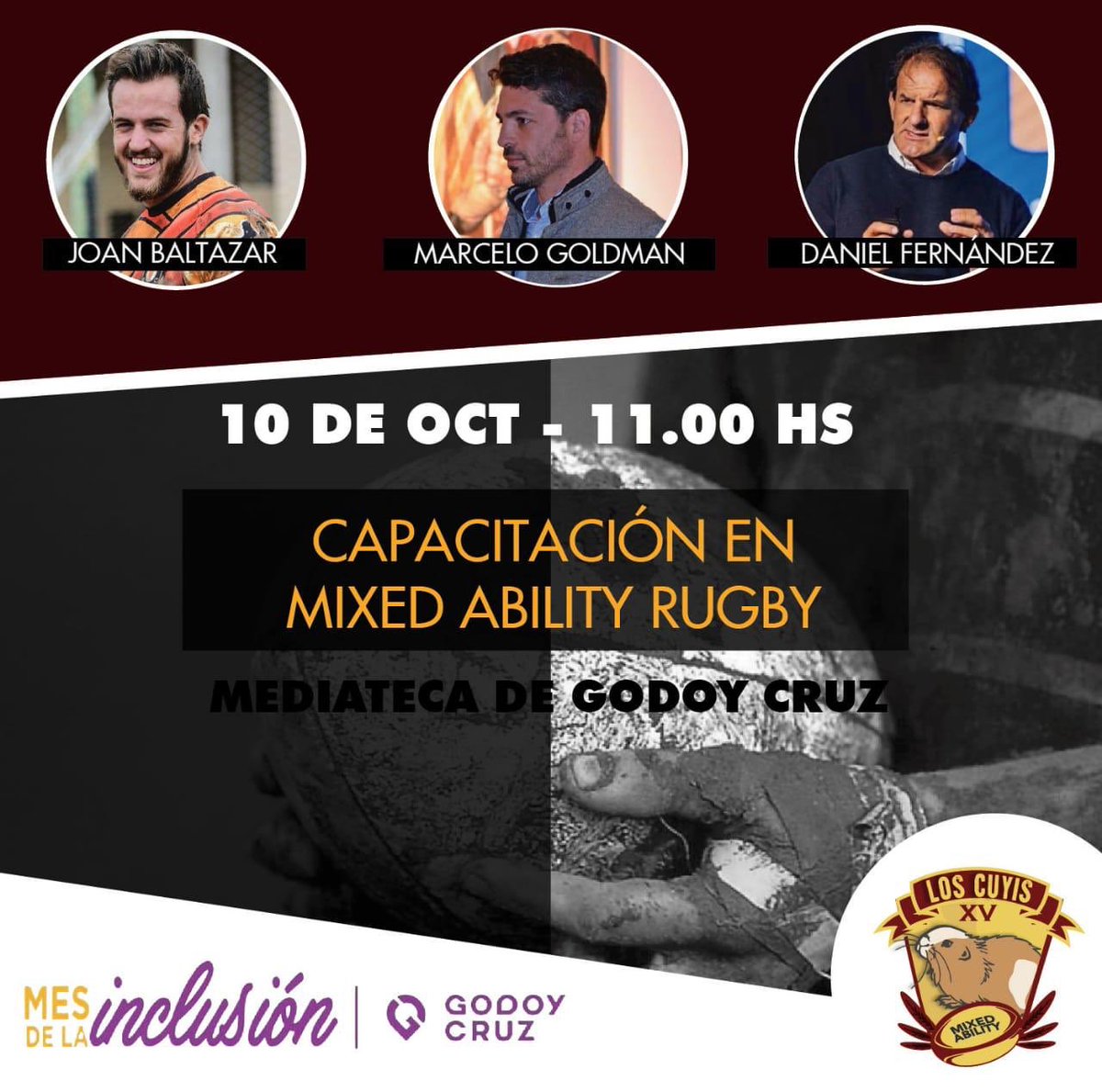 PUMPASXV RugbyArg tweet media
