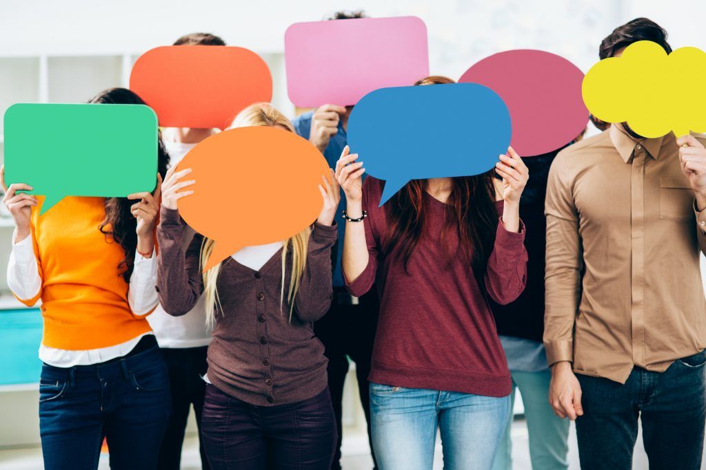 MyFunnelBeat's tweet photo. About Face: Why You Should Stop Showing Faces in Your Ads https://t.co/KVttFmspYs https://t.co/bDBHA8gHif