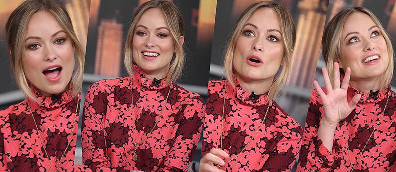 New Update: Olivia on Good Day New York olivia-wilde.net/?p=1535&utm_ca… #oliviawilde