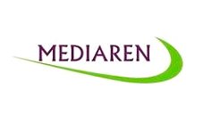 fapromed1's tweet photo. @MediarenAsociac Mediaren Salamanca. Asociación federada en @#Fapromed https://t.co/28GmhOKKHv