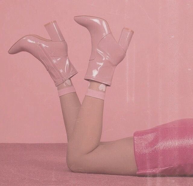 renjunka's tweet image. [VVS my diamonds,
              I don't need no light to shine] 
💖✨
#NCTzenSelcaDay