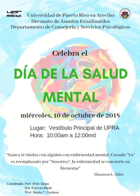 AMSA_UPRA's tweet photo. ¡Esperamos que todos nuestros #AMSAWolves puedan participar de esta actividad; a celebrarse mañana, 10 de octubre! 🔜 https://t.co/oU8mI2zRhR