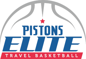 Detroit Pistons tweet media