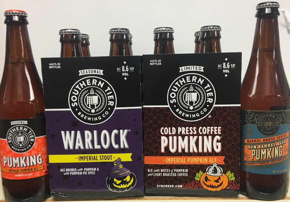 Stirling Fine Wines tweet media