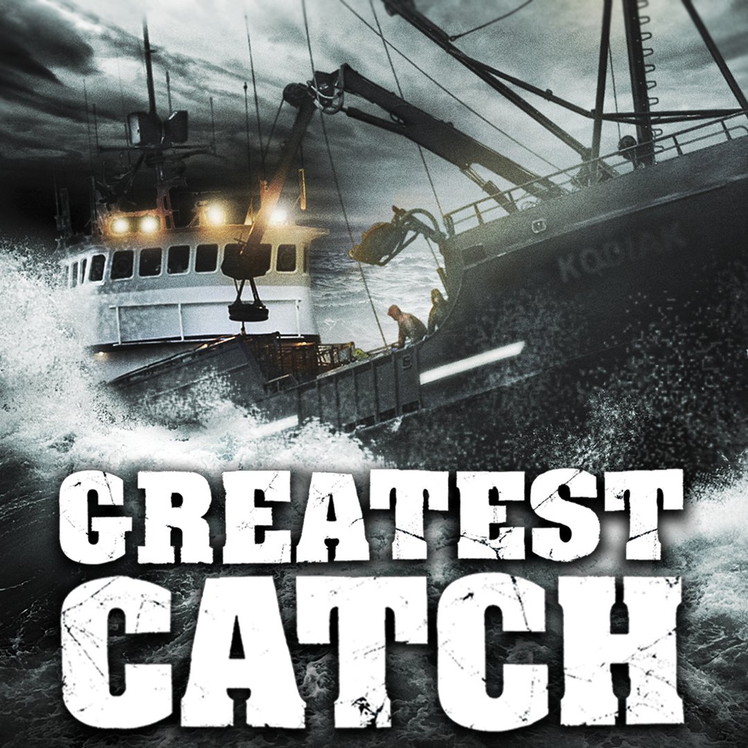 friendshipal's tweet photo. The Disciples left everything they had to follow #Jesus. This new message series is called #GreatestCatch: Because lives are on the line. Invite someone to join you at Friendship this Sunday to hear the good news of the Gospel of Jesus!
#YouBelong https://t.co/5l8aFWwSpG https://t.co/4Zsh1eEO2U