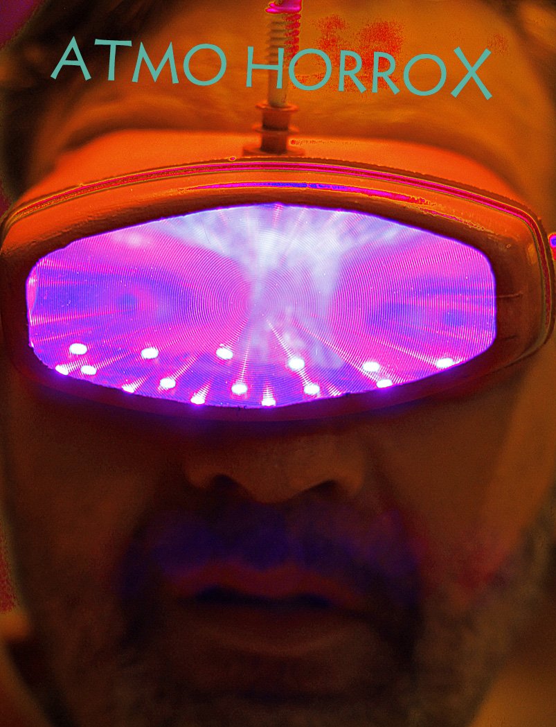 atmohorrox's tweet photo. MISTOR KVELTTT https://t.co/qySUWv3YTi