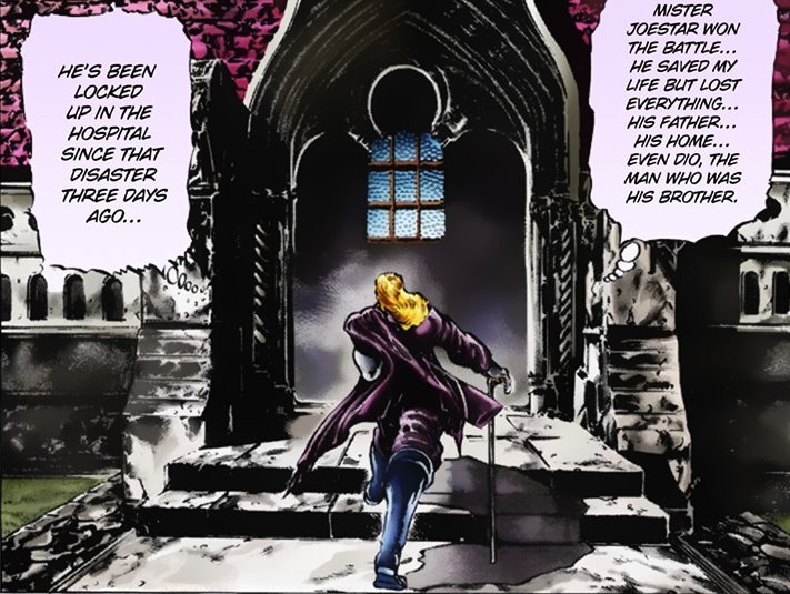 Mama Dio I Kno Why U Wanna Hold His Hand Speedy