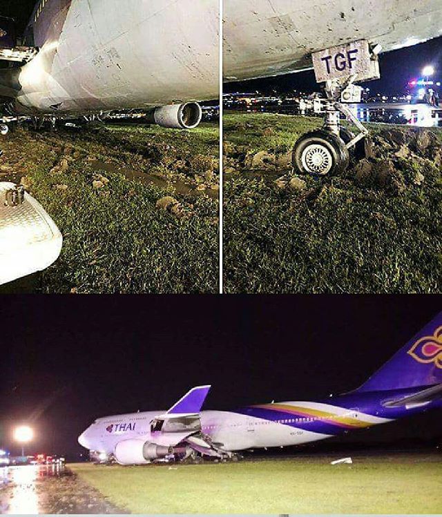 Y Aerospace tweet media
