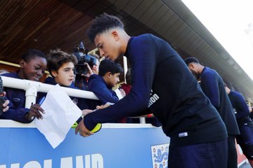 View image on Twitter