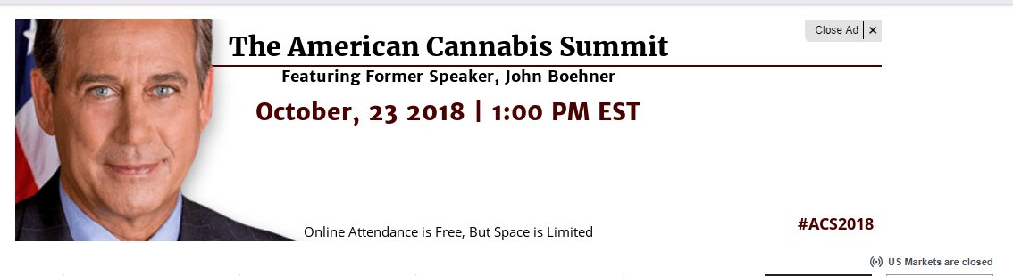 DpF68heXUAAQ4nY?format=jpg&name=medium