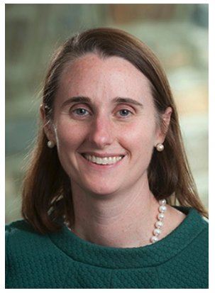 MaryEKlotman's tweet image. I am pleased to announce that Sallie Permar, MD, PhD, has been named associate dean for physician-scientist development and will lead the SOM’s new Office for Physician-Scientist Development. duke.is/JSnLL7
