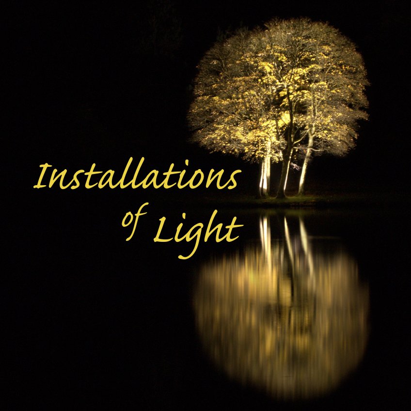 Walter Walcarpit tweet media