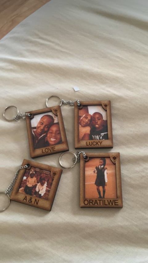 nakedimokoena's tweet photo. https://t.co/gj2OCz6W6K
