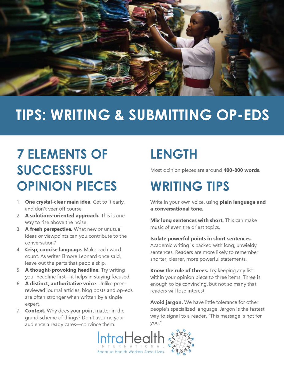 margarite tweet media