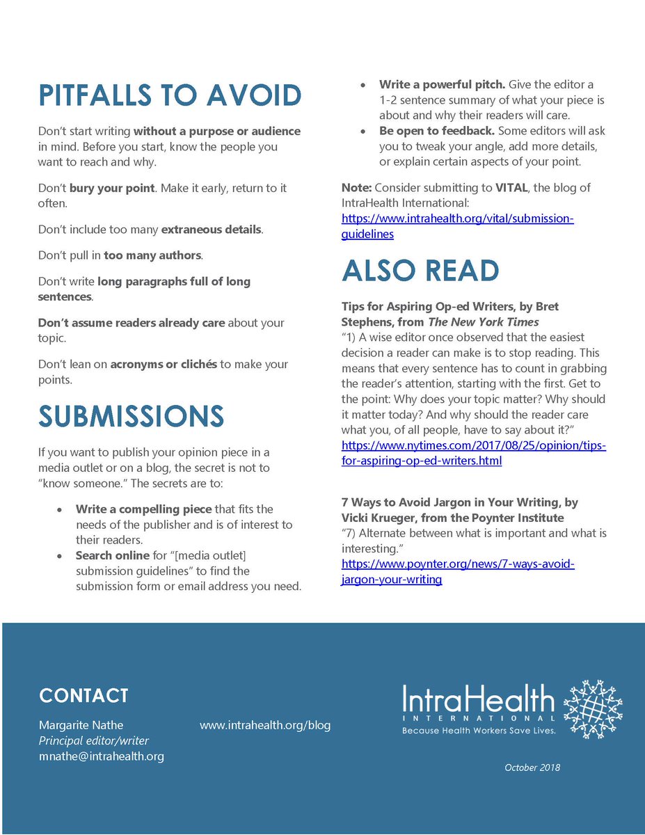 margarite tweet media