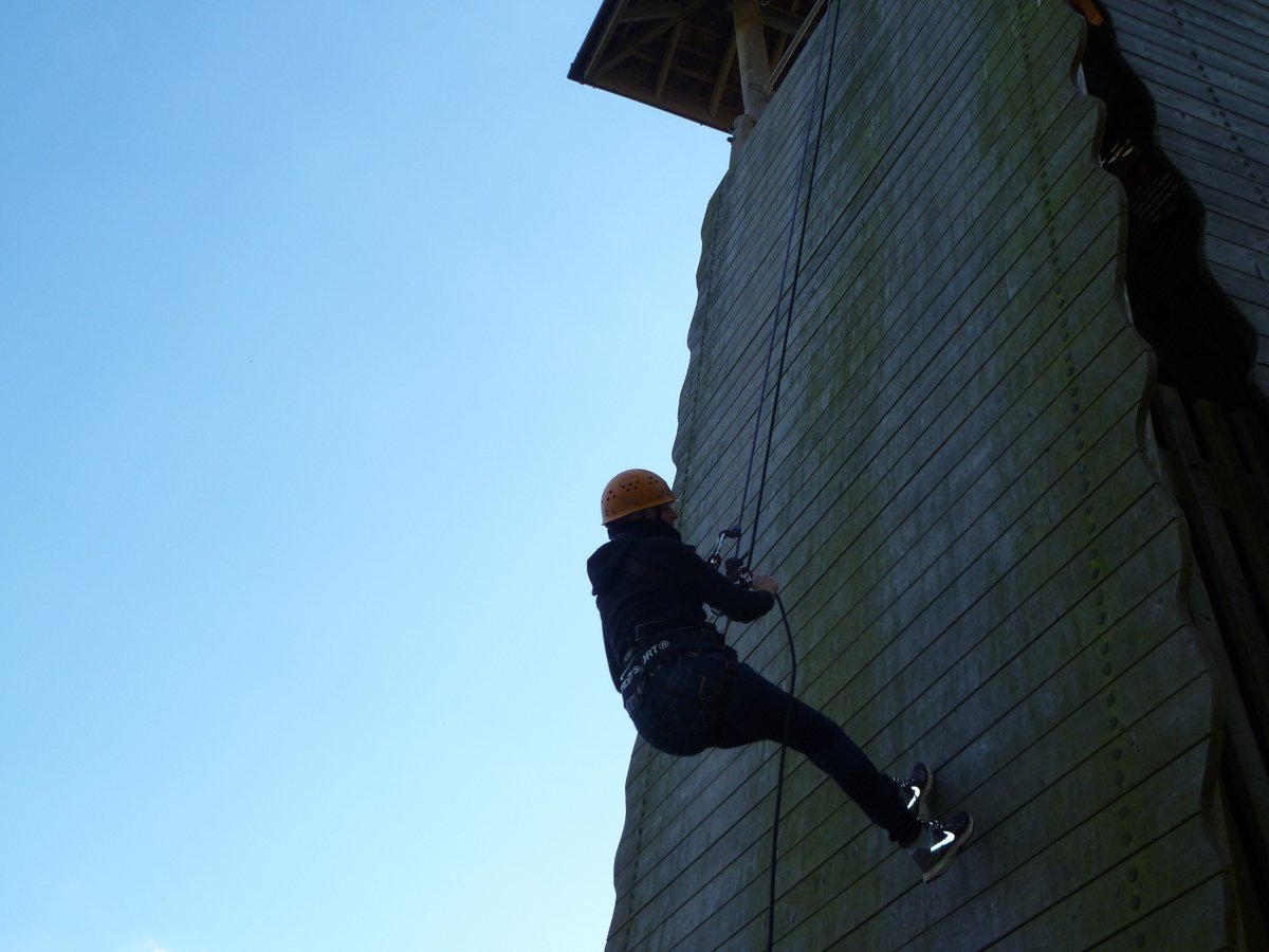 Churchill Westerham tweet media