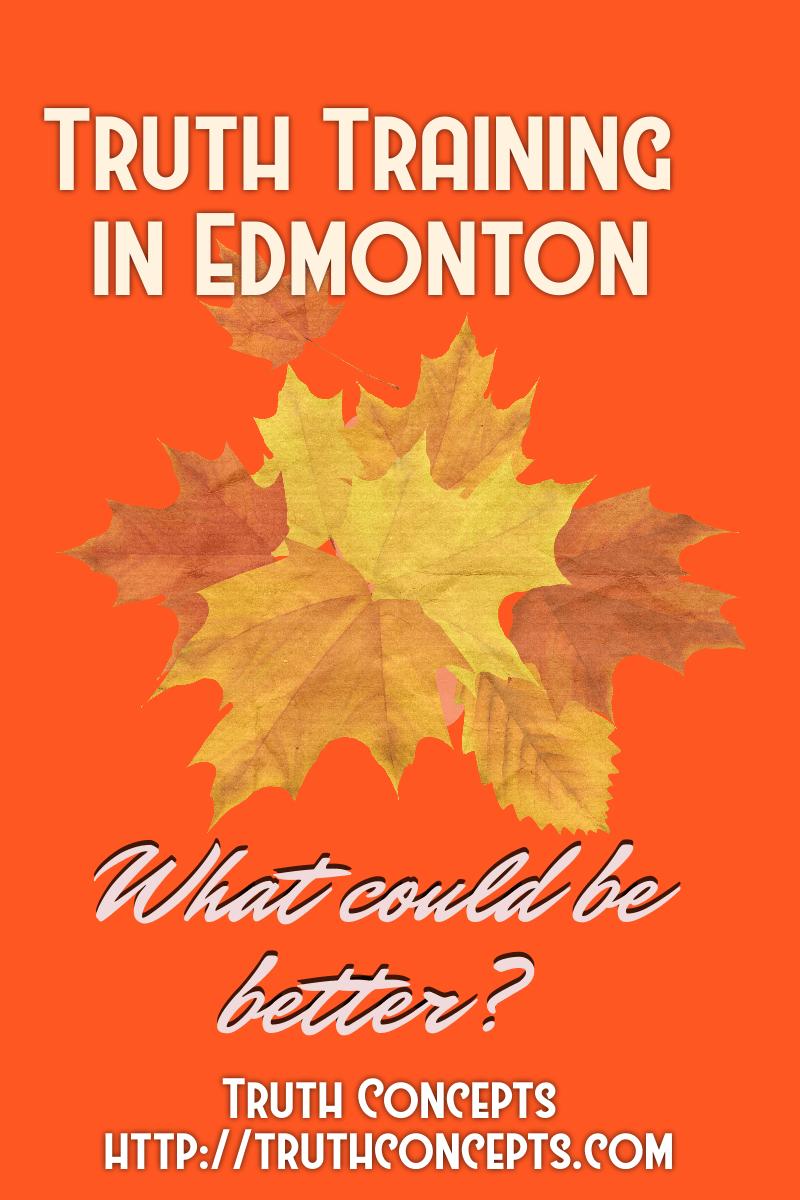 kimdhbutler's tweet photo. We're in absolutely beautiful #Edmonton, ready for #TruthTraining with #ToddLangford. https://t.co/GBIFqjJg2n