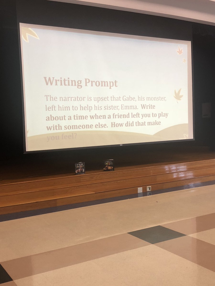 ShanicaMitchell's tweet image. Shoutout to Ms. Henderson for leading our 3rd grade team in their October writing workshop!!! I can’t wait to see the final products. 💙💙💙 #WritingWorkshop #Pushittothenextlevel