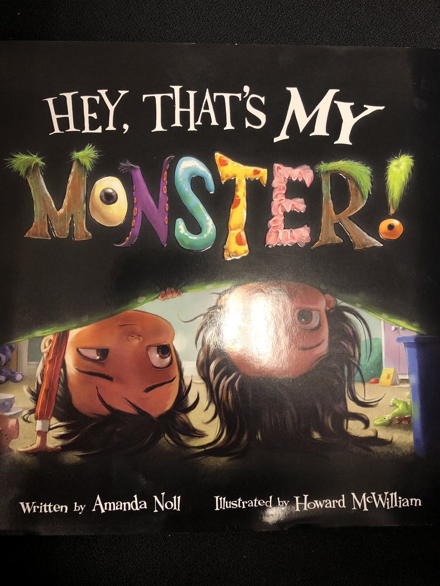 ShanicaMitchell's tweet image. Shoutout to Ms. Henderson for leading our 3rd grade team in their October writing workshop!!! I can’t wait to see the final products. 💙💙💙 #WritingWorkshop #Pushittothenextlevel