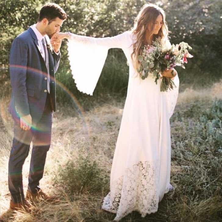 ThatFirstDance's tweet image. Let us make your #bigday with a special dance choreographed just for you, your wants, needs and ability. Packages and and single lessons available for everyone. #Merseyside #Liverpool #wedding #brideandgroom