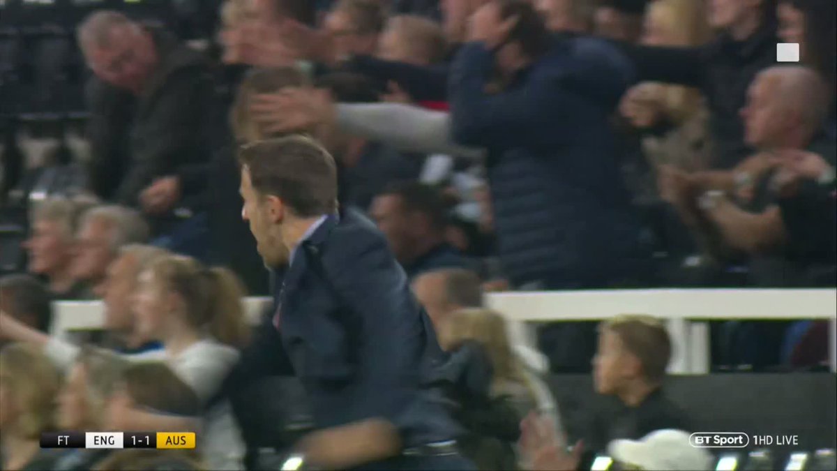 Ashby Hope (AshbyMHope) Twitter