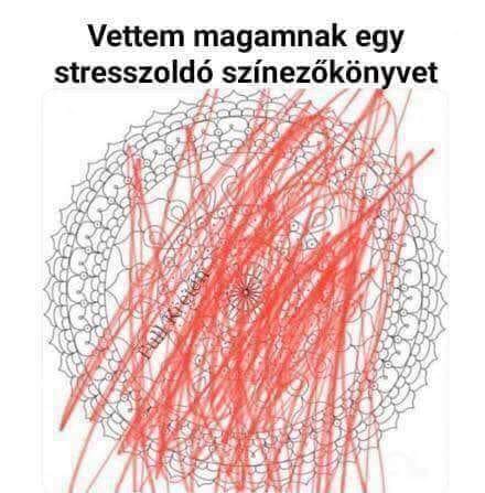 nadasi_adam's tweet photo. aktuális! #mindig 🤣 https://t.co/99Sv5iqtXl