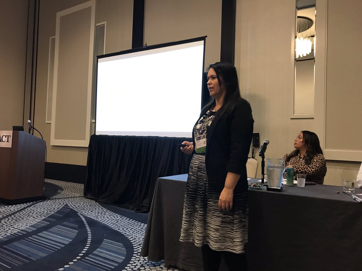 mellowinmo's tweet photo. Jeanna Caldwell presents on Missouri’s collaborative success with apprenticeship programs. #MORAP, #ACTWorkforceSummit https://t.co/uOcFVgvKpk