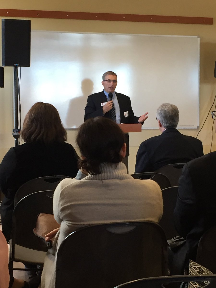 WstaSci's tweet image. WSTA Celebrating 5 years of NGSS with #WAScience4All. get great PD on STEM/NGSS #WSTA2018 in Bellingham, see wsta.net