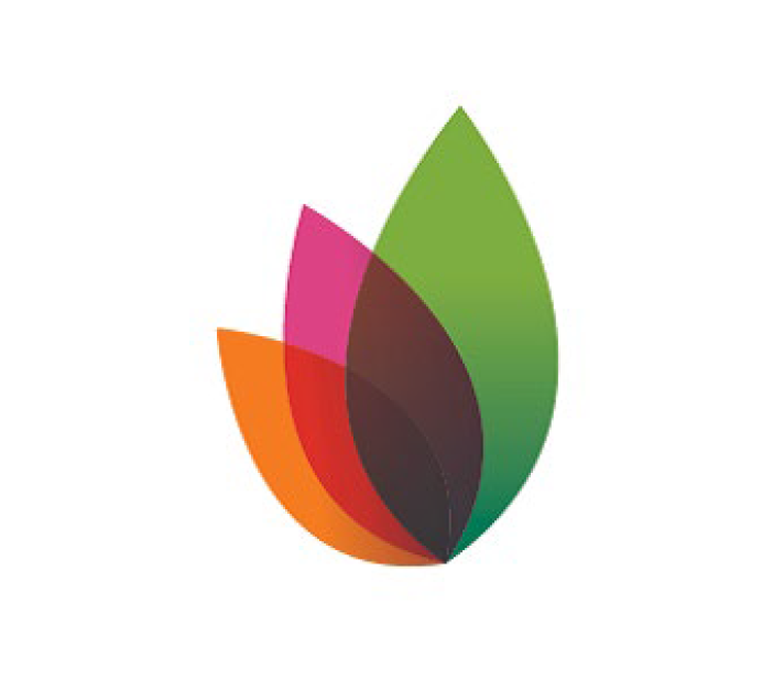 NATURAE DECOR (@naturaedecor) on Twitter photo 