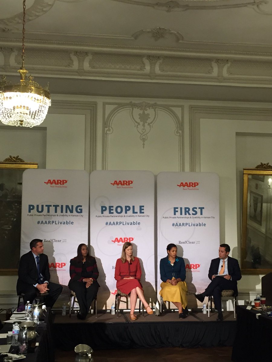 RealClearMediaGroup tweet media