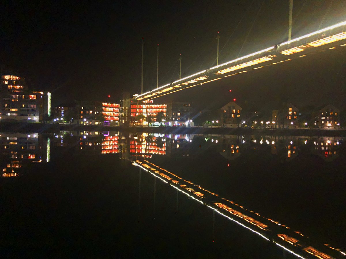 ustuerzlinger's tweet photo. #SGLON18 https://t.co/KGoyUxAtyp