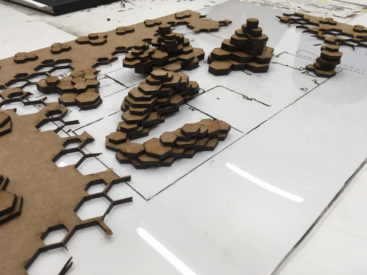 Tom Tebby tweet media