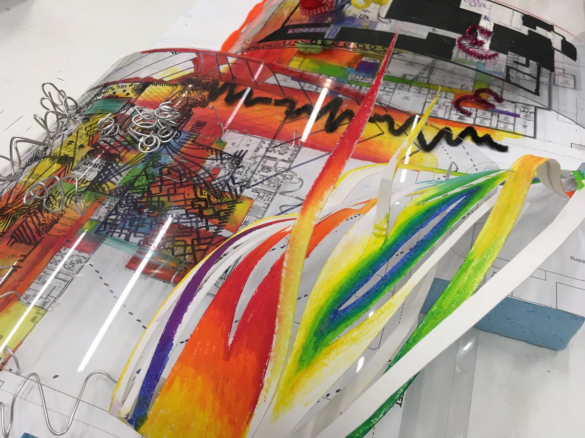 Tom Tebby tweet media