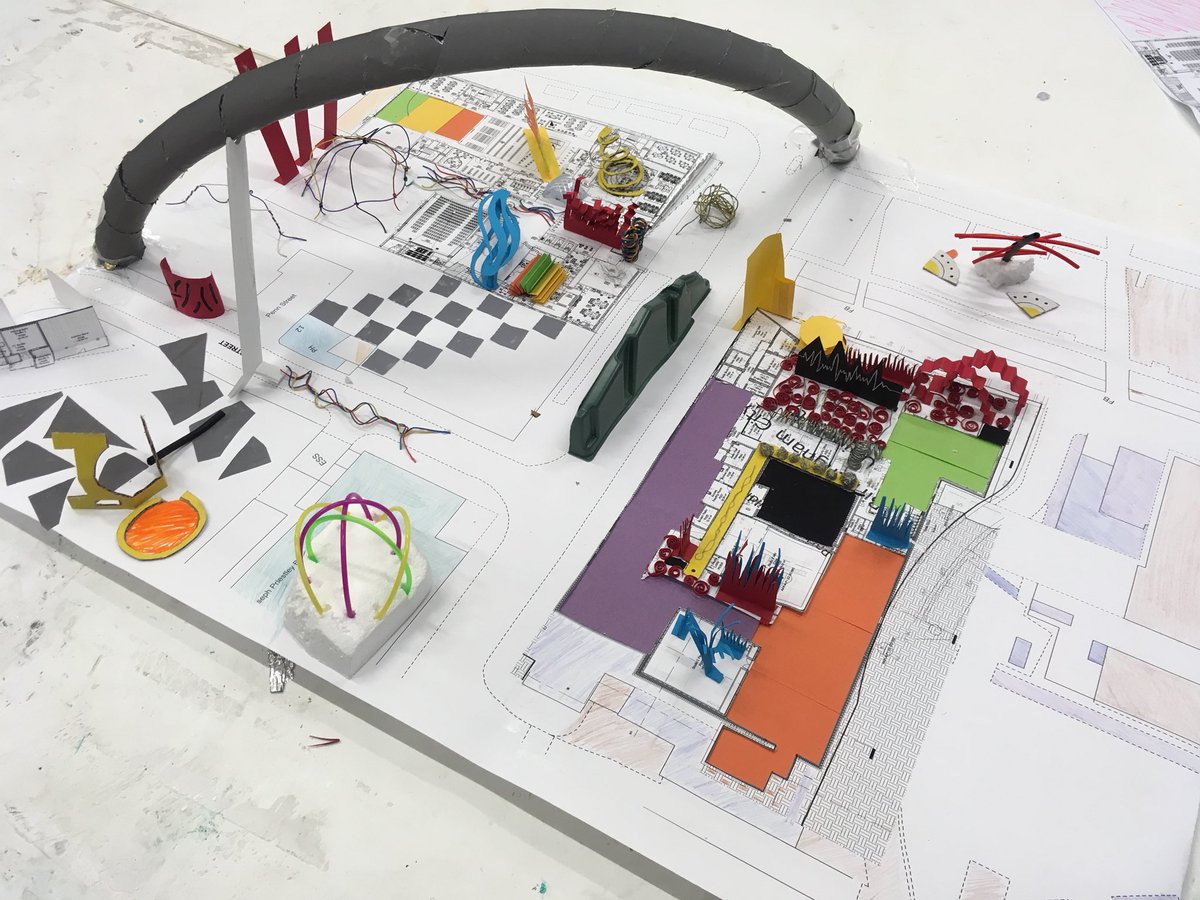 Tom Tebby tweet media