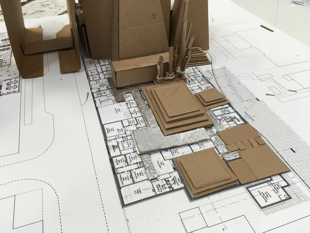 Tom Tebby tweet media