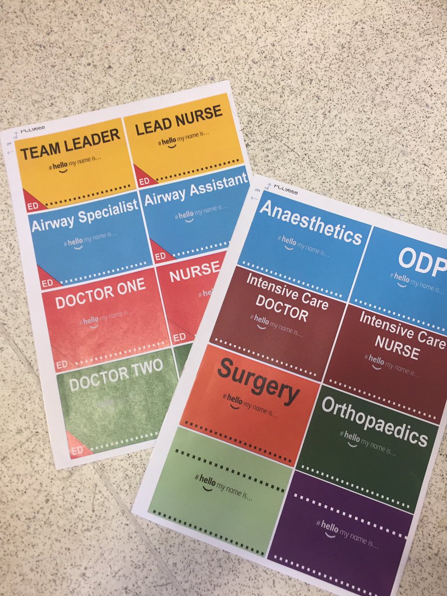 Damian Roland tweet media