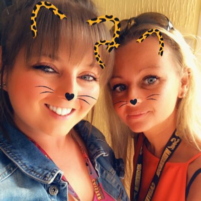 Carly Beard tweet media