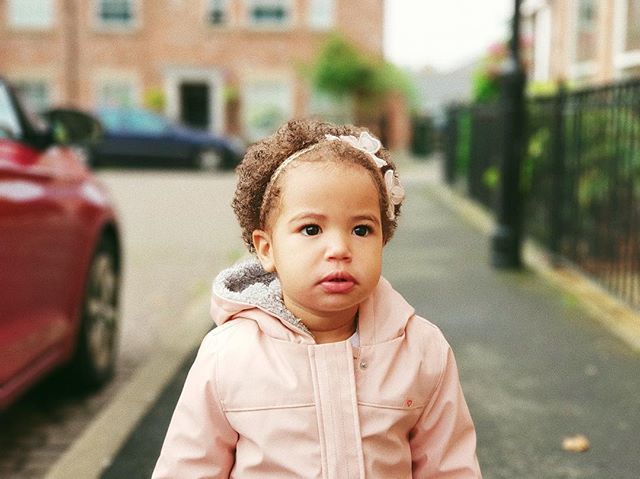 Womanology_uk's tweet photo. Blue Steel
She always does that facial expression when I ask her to take a photo!😆
•
•
•
•
#ukparentbloggers #ukblogger #ukmummyblogger #mummyandme #toddlermomlife #raisinggirls #parentblogger
#mumcommunity #mumblogger #toddlergirl
#babygirl🎀 https://t.co/nLNRb7cSUD https://t.co/gNyiuchbRZ
