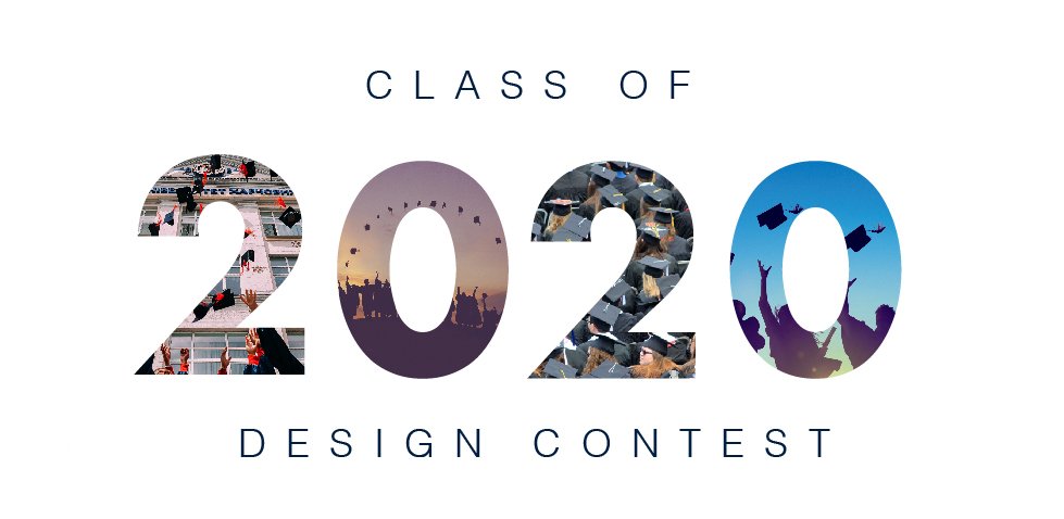 Have you taken the #2020DesignChallenge? Doing so could win you a $1,000 Scholarship! Find out more > bit.ly/2NzFumG