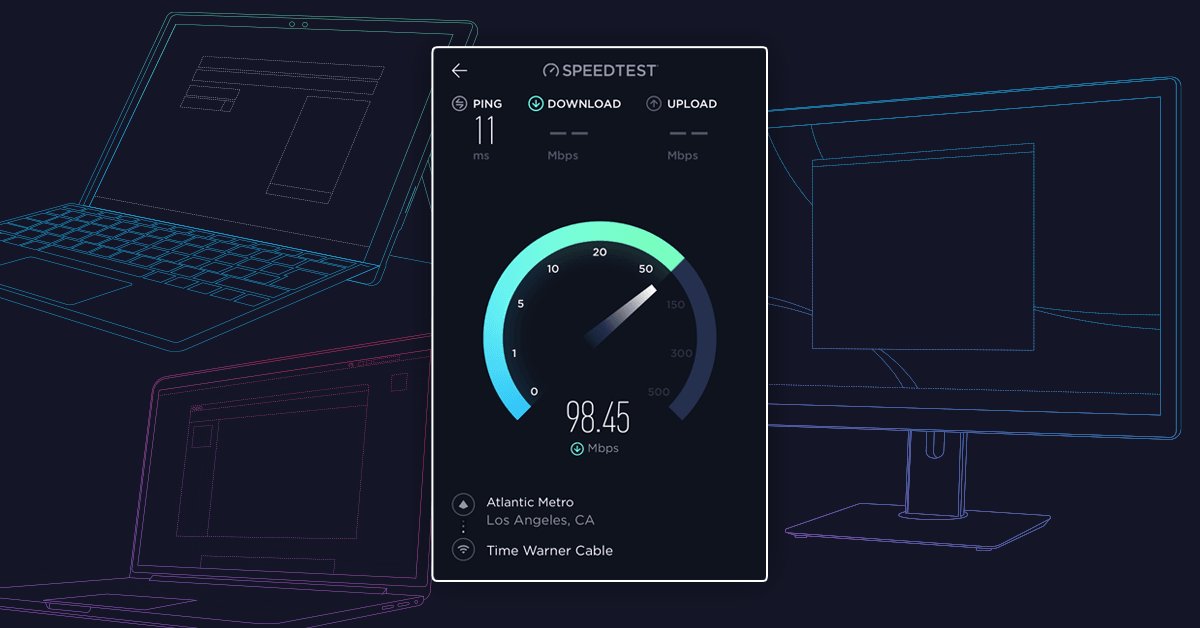 speed test mobile ookla online speed test mobile ookla online